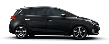 Brent Cross Taxis, Cheap Brent Cross Taxis, Brent Cross Cabs